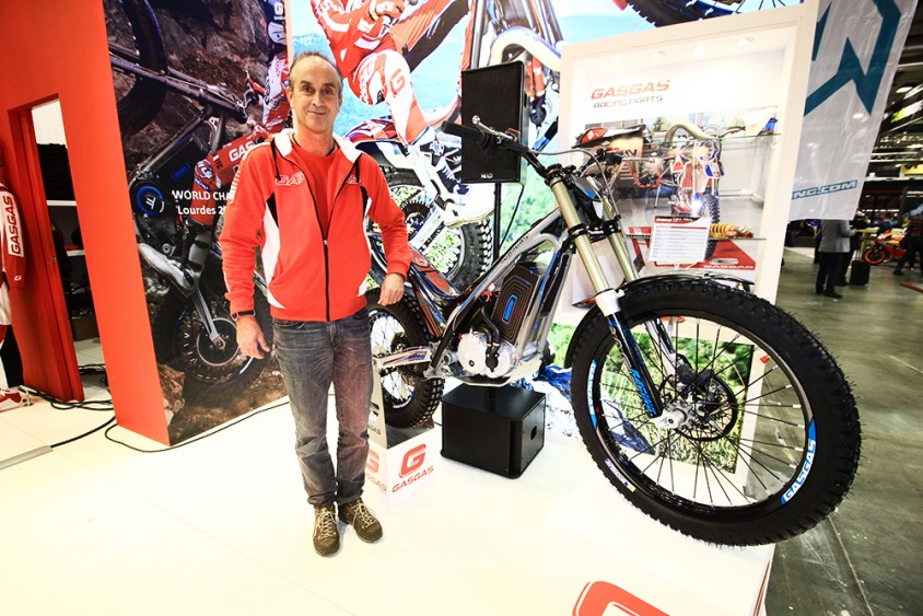 eicma-gasgas-4.jpg