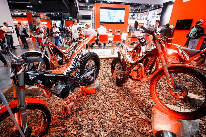 eicma-gasgas.jpg