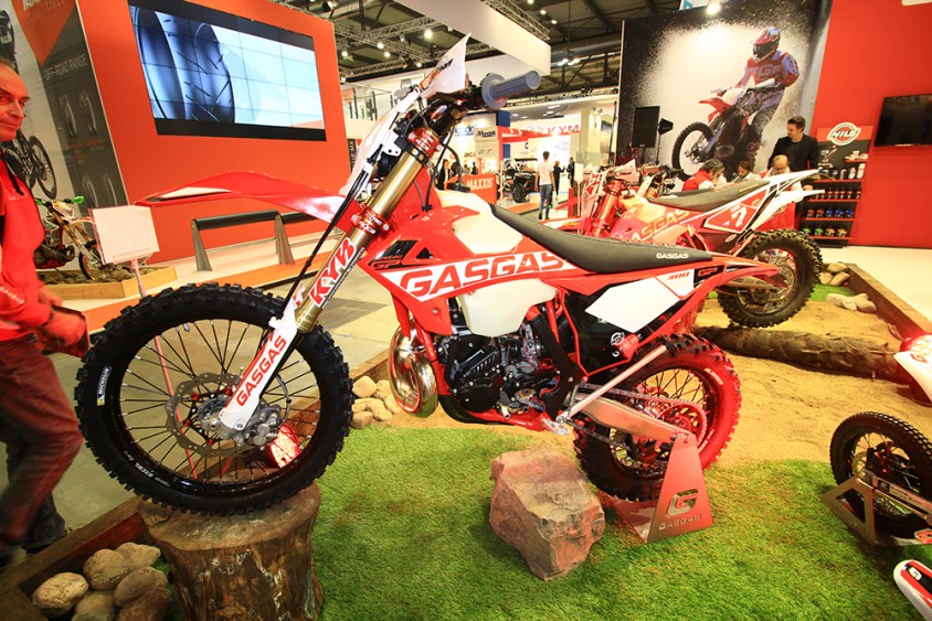 eicma2323.jpg