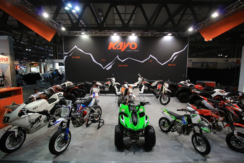 eicma_china1.jpg