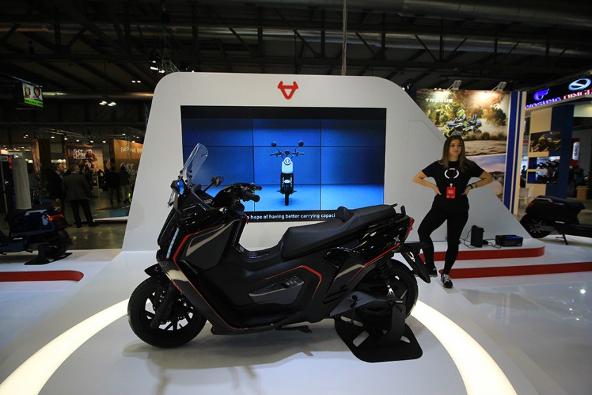 eicma_gasgas4545.jpg