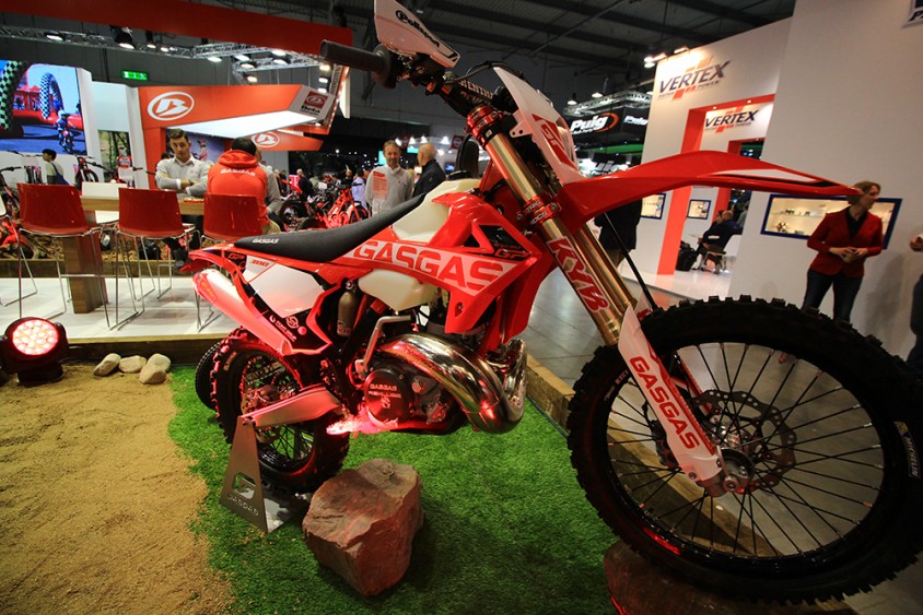 eicma_gasgas_1.jpg