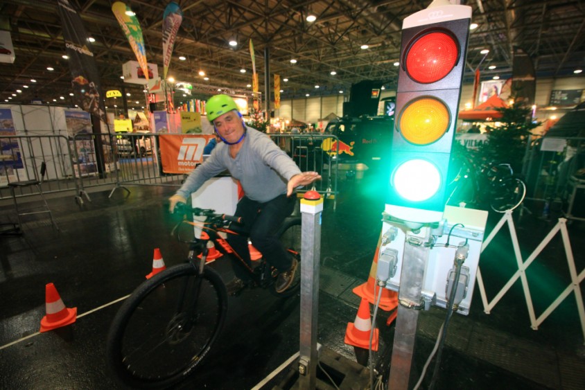 ferienmesse-buzzer-safebike.jpg