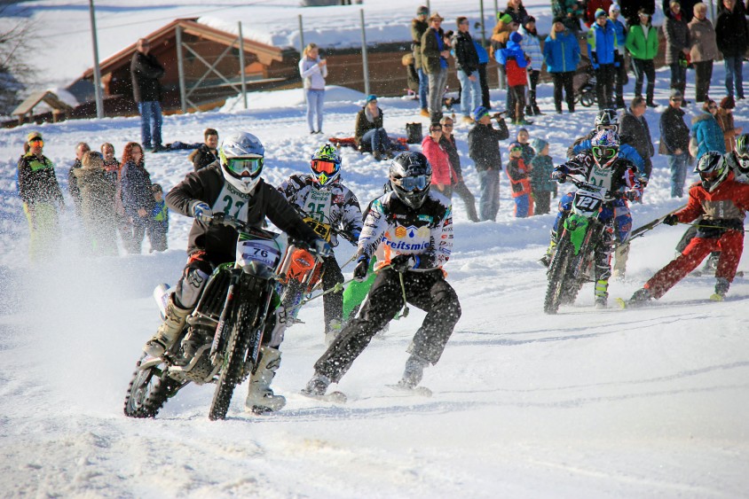 holzknecht_skijoering_gosau_2017_action_3_bild_karl_posch_lr.jpg