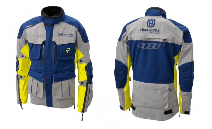 husqvarna-sixtorp-jacket-gtx-2016_1200.jpg