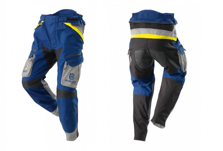 husqvarna-sixtorp-pant-gtx_2016-1200.jpg