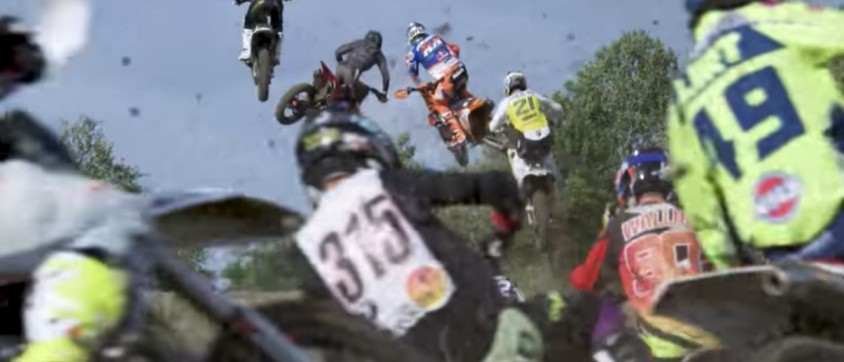 jeffrey-herlings.jpg