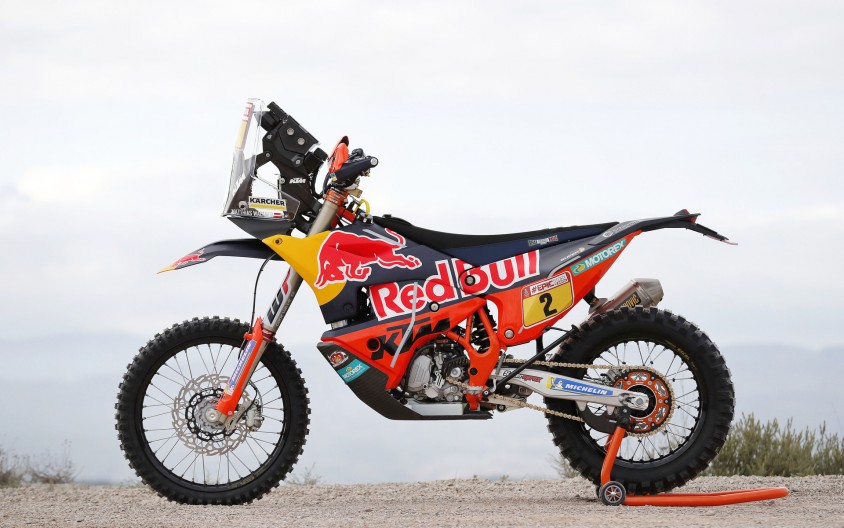 ktm450rallycfuture7media.jpg