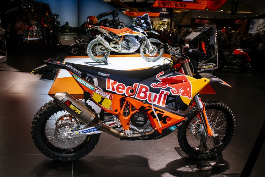 ktm_450_rally_ktm_790_adventure_r_prototype_eicma_2017.jpg