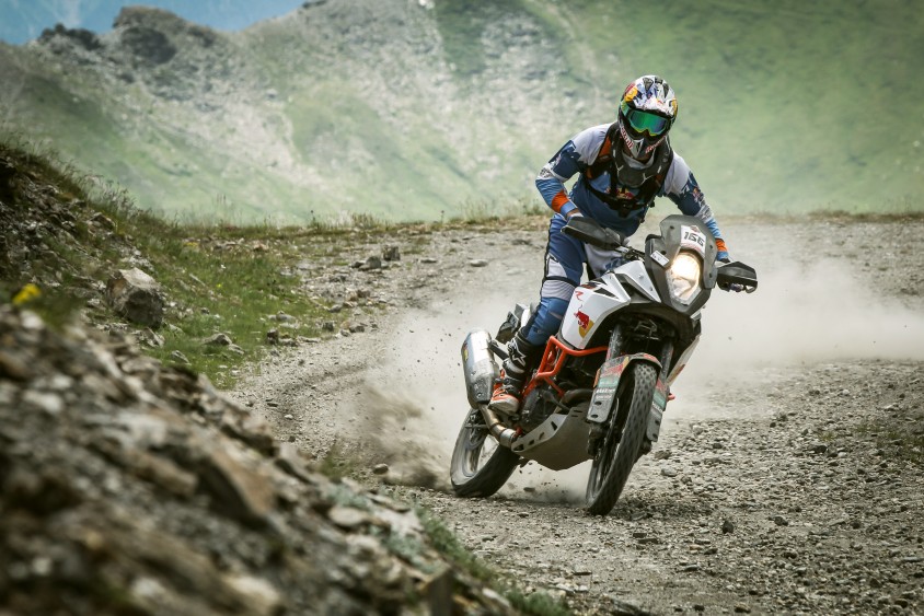 ktm_adventure_rally_chris_birch_sardinia_2018_05.jpg