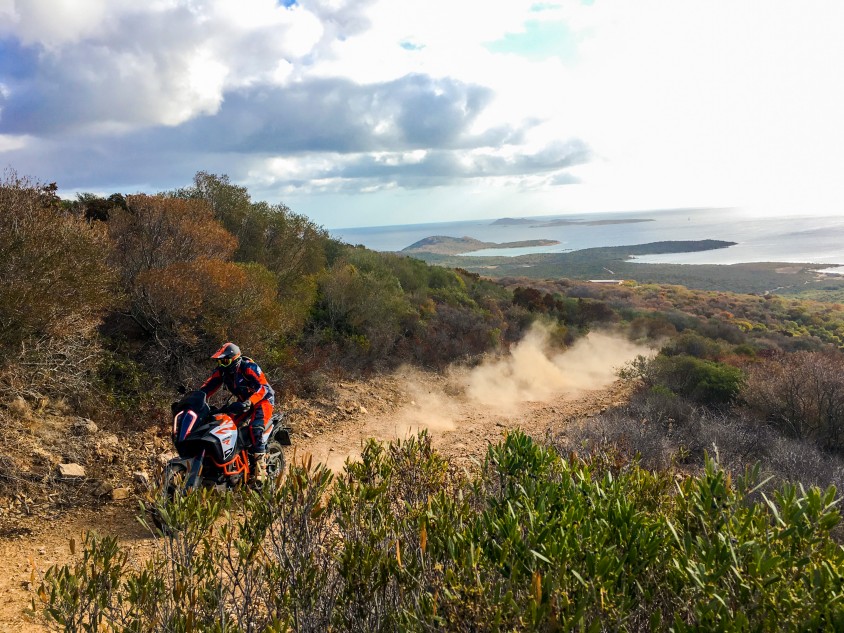 ktm_adventure_rally_sardinia_2018_04.jpg