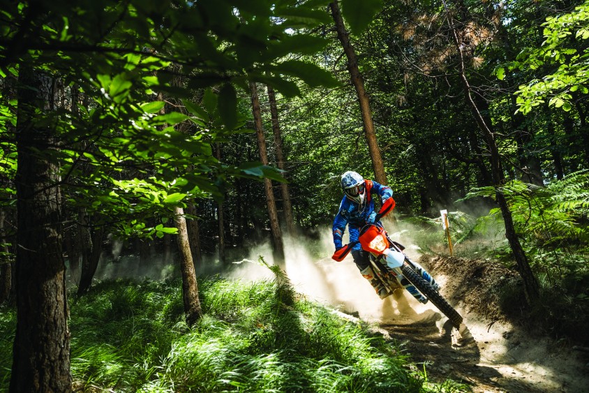 ktm_freeride_e-xc_my_2018_action_29.jpg