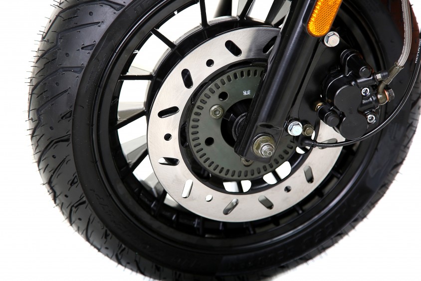 lambretta_vspecial_details_007.jpg