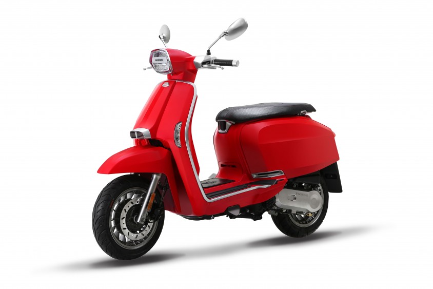 lambretta_vspecial_flexfender_005.jpg