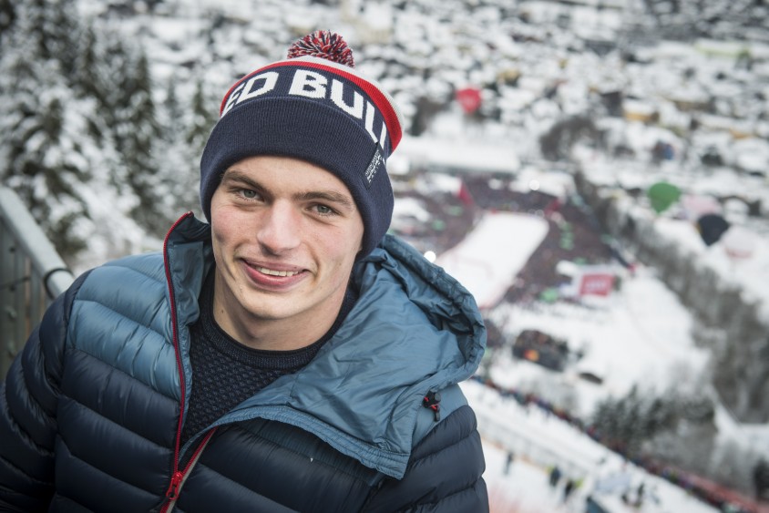 max_verstappen_kitzbuehel_2018_c_philip_platzer_red_bull_content_pool.jpg