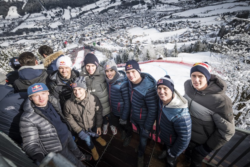 motorsport-stars_kitzbuehel_2018_c_philip_platzer_red_bull_content_pool.jpg