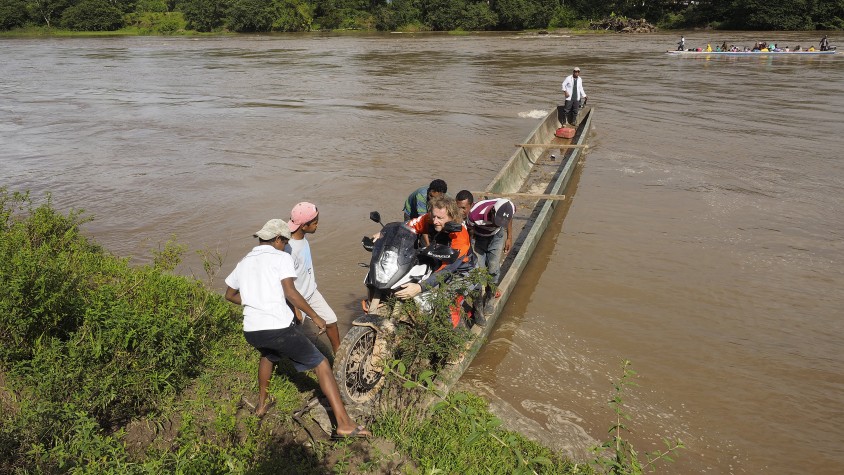 pichler-honduras.jpg