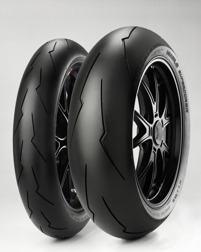 pirelli-diablo-supercorsa-sc.jpg