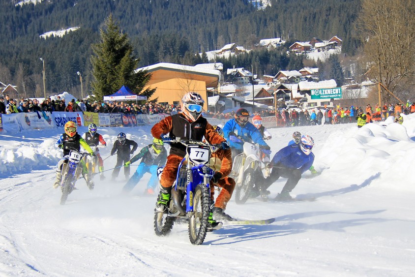 skijoering_gosau_2018_motocross_3_bild_karl_posch_lr.jpg