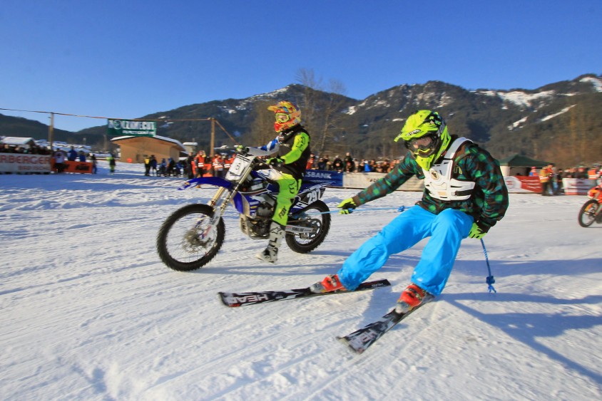 skijoering_gosau_2018_motocross_5_bild_karl_posch_lr.jpg