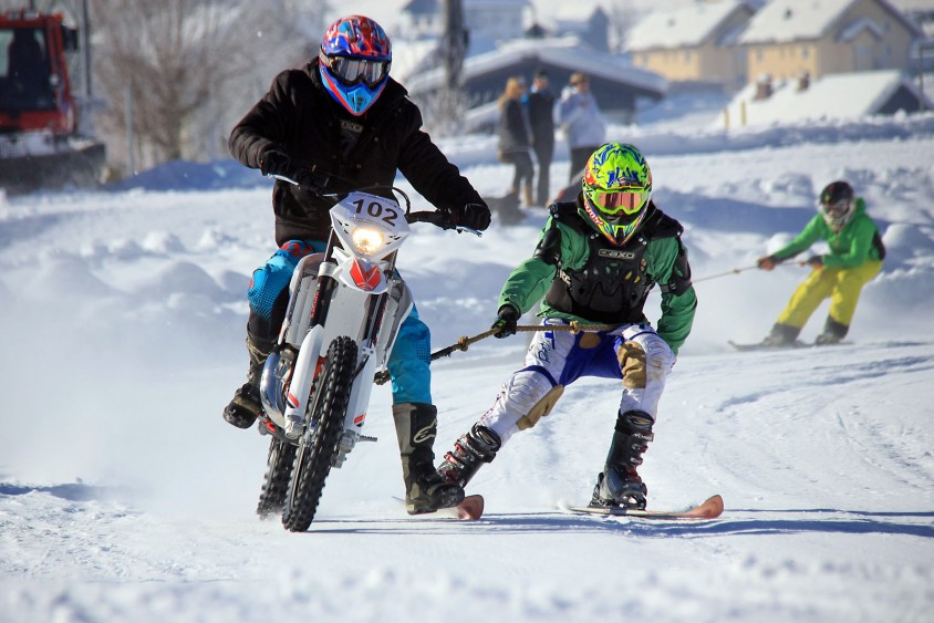 skijoering_gosau_2018_sieger_mx_2_wanka_und_brandner_3_bild_karl_posch_lr.jpg