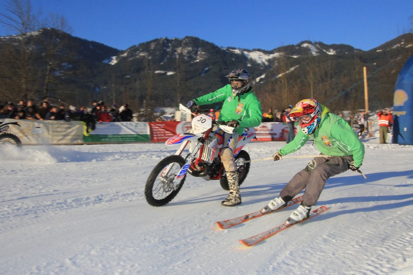 skijoering_gosau_2018_sieger_mx_open_oberholzner_und_konig_1_bild_karl_posch_lr.jpg