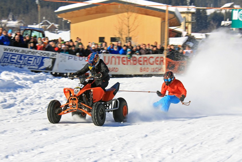 skijoering_gosau_2018_sieger_quad_gamsjager_und_demmel_2_bild_karl_posch_lr.jpg