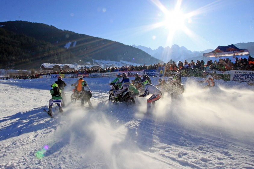 skijoering_gosau_2018_start_1_bild_karl_posch_lr.jpg