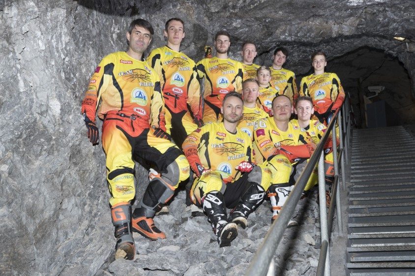 team_ktm_walzer_by_klauspressberger.com_low_res_1.jpg