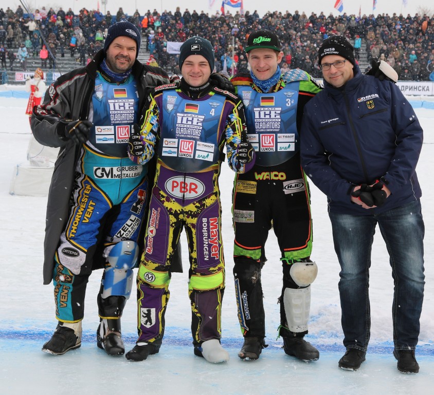 teamwmshadrinsk2018_bauer-niedermaier-weber-sagert_fotoberndquaschning.jpg