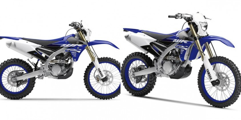 yamaha-enduro.jpg