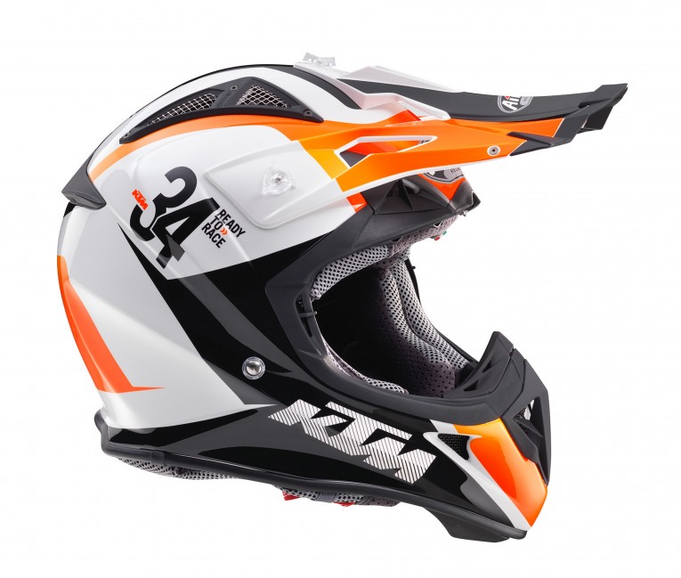 3pw162950x_aviator_2.1_helmet_white.jpg