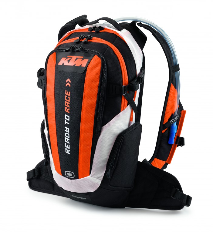 3pw1670600_dakar_backpack.jpg