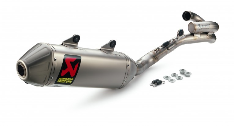 79005900044_79205900044_79405900044_complete_akrapovic_evo_system.jpg