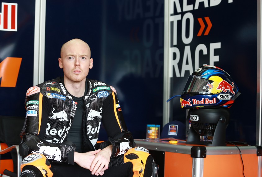 bradley_smith_box_sepang_2017.jpg