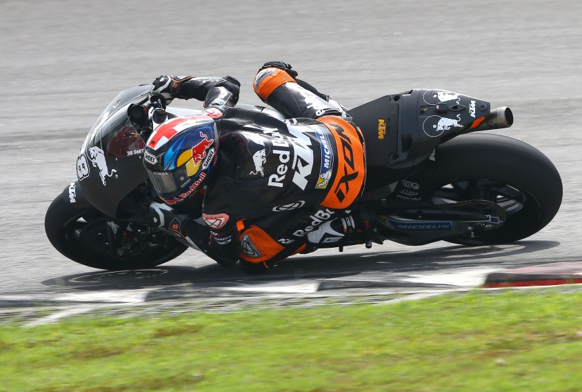 bradley_smith_ktm_rc16_sepang_2017-1.jpg