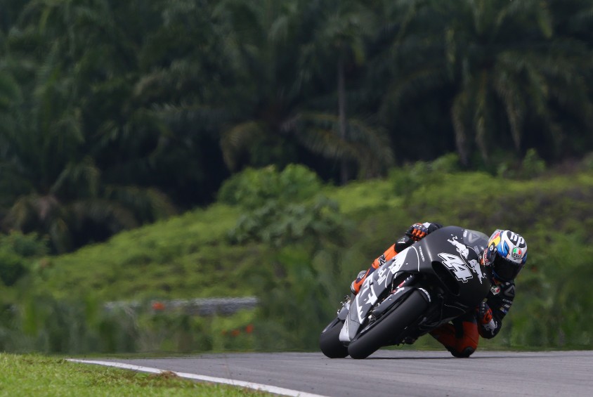 pol_espargaro_ktm_rc16_sepang_2017-1.jpg