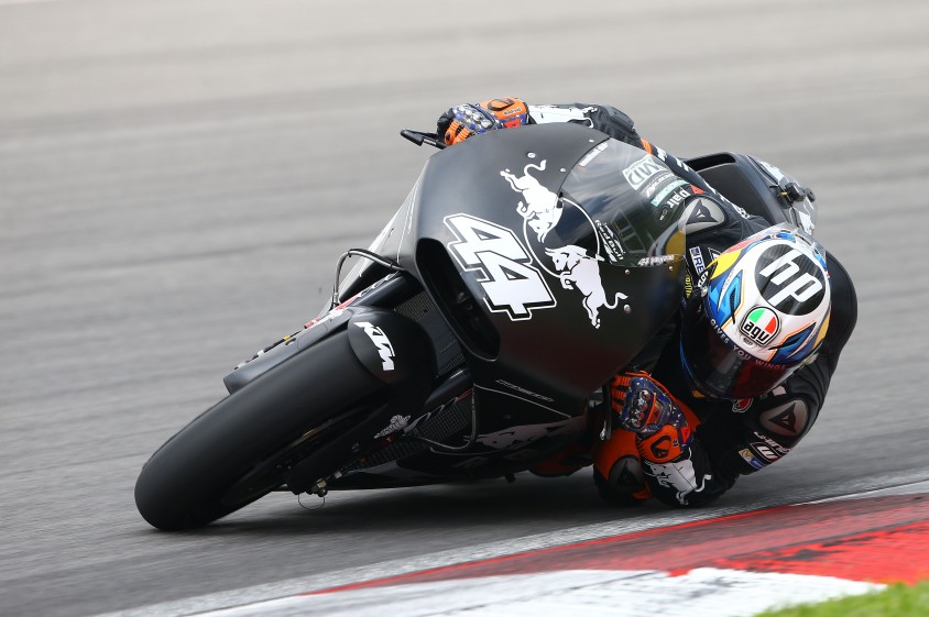 pol_espargaro_ktm_rc16_sepang_2017-2.jpg