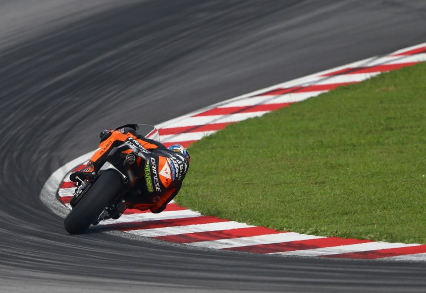 pol_espargaro_ktm_rc16_sepang_2017.jpg