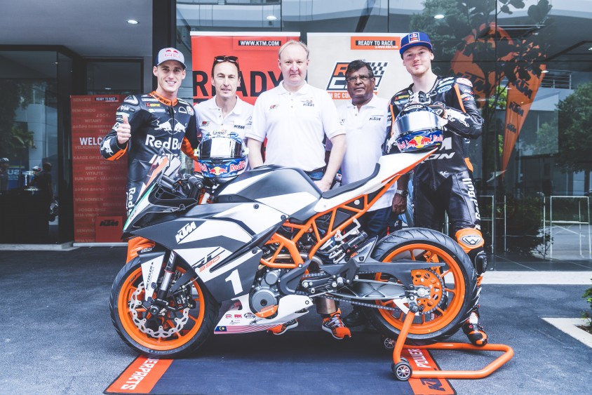 rc390cup_asia_team.jpg