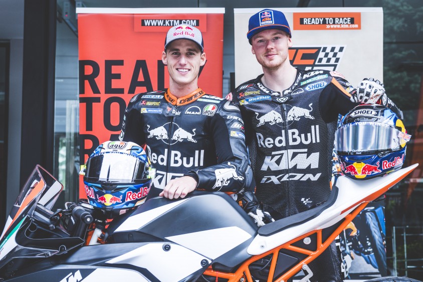 rc390cup_motogp_official_riders.jpg