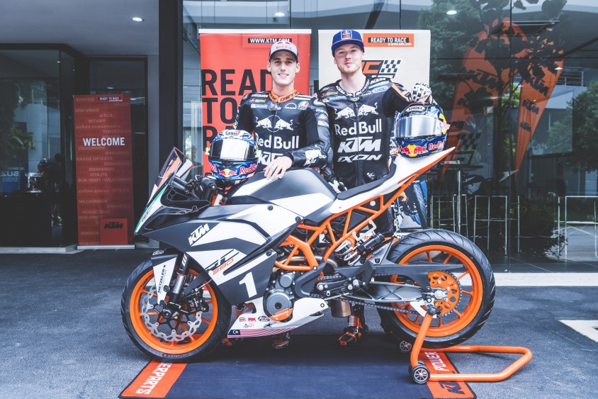 rc390cup_motogp_official_riders_2.jpg