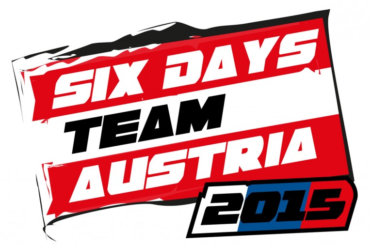 Logo_Six_Days_Team_Austria_2015.jpg