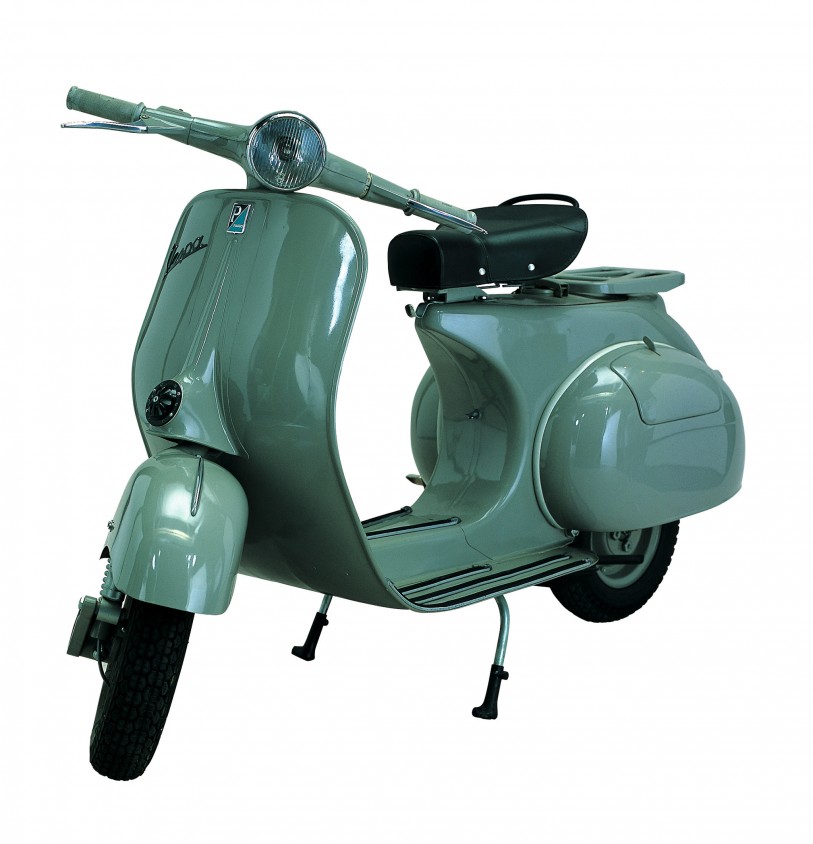 08_vespa_125_1958.jpg