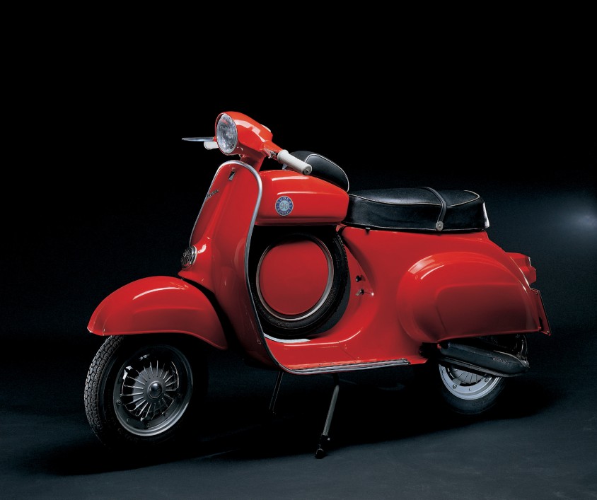 10_vespa_90_ss_1966.jpg