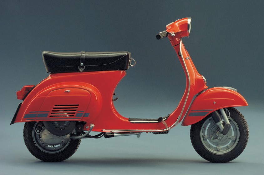 11_vespa_125_primavera_et3_1976.jpg