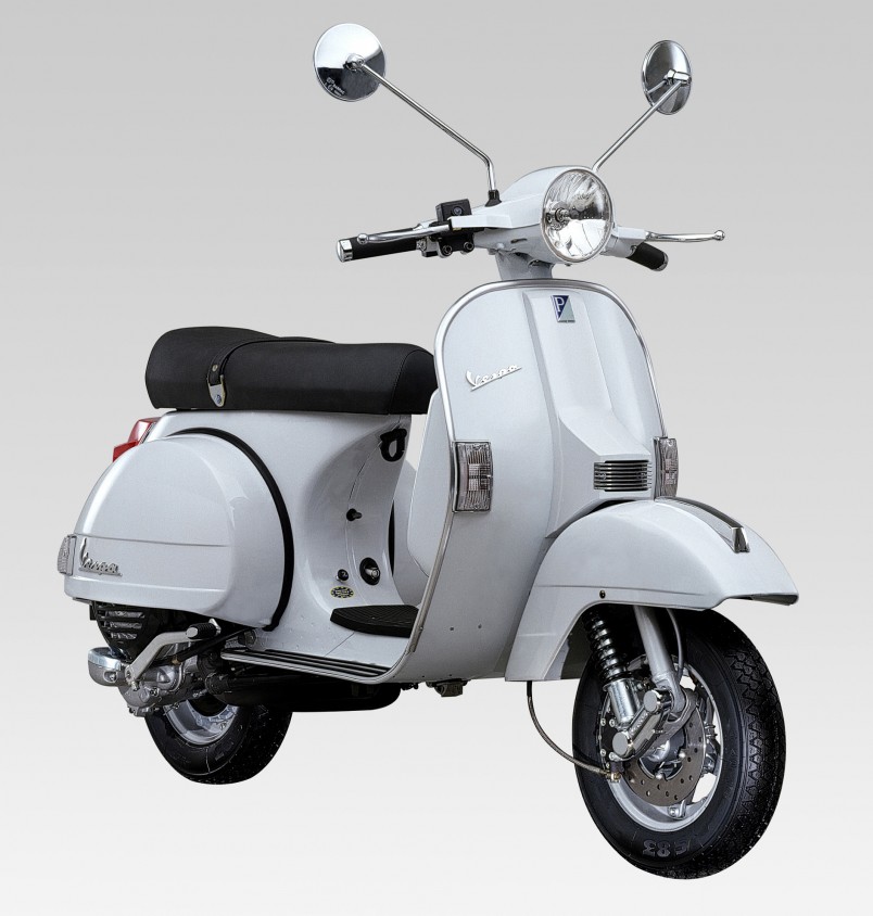 12_vespa_px_1977.jpg