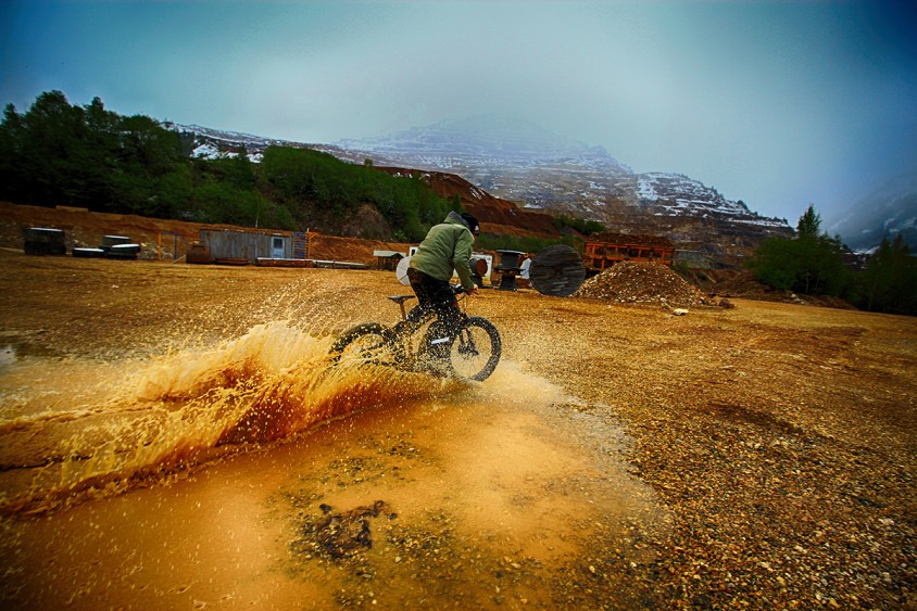 erzbergrodeo_haibike_2.jpg