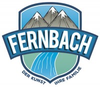 fernbach_familienwappen4c_klein_0.jpg