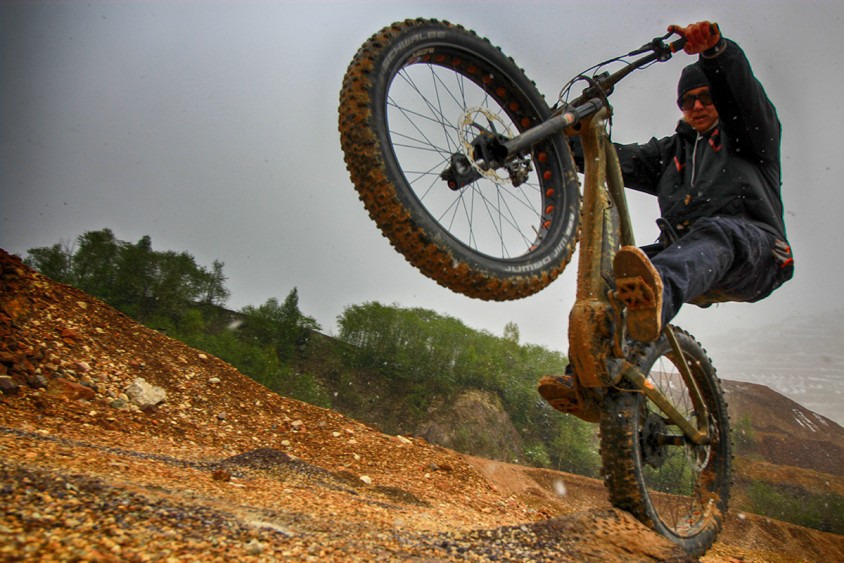 haibike_erzbergrodeo_4.jpg